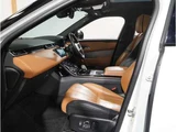 2021 Land Rover Range Rover Velar R Dynamic HSE 2.0L P250 4WD SUV for sale, Japanese used car export - photo 20 of 20 | GULJI TRADERS