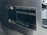 2022 Land Rover Range Rover Velar R Dynamic S P250 SUV for sale, Japanese used car export - photo 2 of 30 | GULJI TRADERS