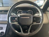 2022 Land Rover Range Rover Velar R Dynamic S P250 SUV for sale, Japanese used car export - photo 5 of 30 | GULJI TRADERS