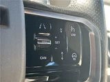 2022 Land Rover Range Rover Velar R Dynamic S P250 SUV for sale, Japanese used car export - photo 6 of 30 | GULJI TRADERS