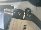 2022 Land Rover Range Rover Velar R Dynamic S P250 SUV for sale, Japanese used car export - photo 9 of 30 | GULJI TRADERS