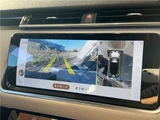 2022 Land Rover Range Rover Velar R Dynamic S P250 SUV for sale, Japanese used car export - photo 14 of 30 | GULJI TRADERS