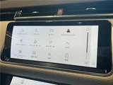 2022 Land Rover Range Rover Velar R Dynamic S P250 SUV for sale, Japanese used car export - photo 16 of 30 | GULJI TRADERS