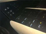 2022 Land Rover Range Rover Velar R Dynamic S P250 SUV for sale, Japanese used car export - photo 18 of 30 | GULJI TRADERS