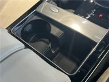 2022 Land Rover Range Rover Velar R Dynamic S P250 SUV for sale, Japanese used car export - photo 20 of 30 | GULJI TRADERS
