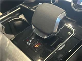 2022 Land Rover Range Rover Velar R Dynamic S P250 SUV for sale, Japanese used car export - photo 22 of 30 | GULJI TRADERS