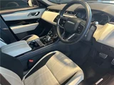 2022 Land Rover Range Rover Velar R Dynamic S P250 SUV for sale, Japanese used car export - photo 26 of 30 | GULJI TRADERS