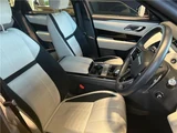 2022 Land Rover Range Rover Velar R Dynamic S P250 SUV for sale, Japanese used car export - photo 27 of 30 | GULJI TRADERS