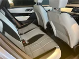 2022 Land Rover Range Rover Velar R Dynamic S P250 SUV for sale, Japanese used car export - photo 28 of 30 | GULJI TRADERS