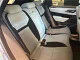 2022 Land Rover Range Rover Velar R Dynamic S P250 SUV for sale, Japanese used car export - photo 29 of 30 | GULJI TRADERS