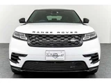 2022 Land Rover Range Rover Velar R Dynamic S 2.0L P250 4WD SUV for sale, Japanese used car export - photo 2 of 80 | GULJI TRADERS