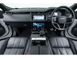2022 Land Rover Range Rover Velar R Dynamic S 2.0L P250 4WD SUV for sale, Japanese used car export - photo 4 of 80 | GULJI TRADERS
