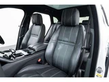 2022 Land Rover Range Rover Velar R Dynamic S 2.0L P250 4WD SUV for sale, Japanese used car export - photo 5 of 80 | GULJI TRADERS