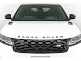 2022 Land Rover Range Rover Velar R Dynamic S 2.0L P250 4WD SUV for sale, Japanese used car export - photo 7 of 80 | GULJI TRADERS
