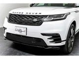 2022 Land Rover Range Rover Velar R Dynamic S 2.0L P250 4WD SUV for sale, Japanese used car export - photo 9 of 80 | GULJI TRADERS