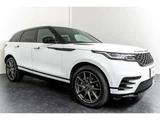 2022 Land Rover Range Rover Velar R Dynamic S 2.0L P250 4WD SUV for sale, Japanese used car export - photo 12 of 80 | GULJI TRADERS