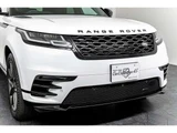 2022 Land Rover Range Rover Velar R Dynamic S 2.0L P250 4WD SUV for sale, Japanese used car export - photo 13 of 80 | GULJI TRADERS