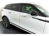 2022 Land Rover Range Rover Velar R Dynamic S 2.0L P250 4WD SUV for sale, Japanese used car export - photo 14 of 80 | GULJI TRADERS