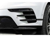 2022 Land Rover Range Rover Velar R Dynamic S 2.0L P250 4WD SUV for sale, Japanese used car export - photo 18 of 80 | GULJI TRADERS