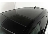 2022 Land Rover Range Rover Velar R Dynamic S 2.0L P250 4WD SUV for sale, Japanese used car export - photo 19 of 80 | GULJI TRADERS