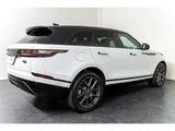 2022 Land Rover Range Rover Velar R Dynamic S 2.0L P250 4WD SUV for sale, Japanese used car export - photo 21 of 80 | GULJI TRADERS