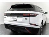 2022 Land Rover Range Rover Velar R Dynamic S 2.0L P250 4WD SUV for sale, Japanese used car export - photo 22 of 80 | GULJI TRADERS