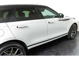 2022 Land Rover Range Rover Velar R Dynamic S 2.0L P250 4WD SUV for sale, Japanese used car export - photo 23 of 80 | GULJI TRADERS