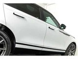 2022 Land Rover Range Rover Velar R Dynamic S 2.0L P250 4WD SUV for sale, Japanese used car export - photo 24 of 80 | GULJI TRADERS