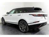 2022 Land Rover Range Rover Velar R Dynamic S 2.0L P250 4WD SUV for sale, Japanese used car export - photo 25 of 80 | GULJI TRADERS