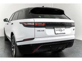 2022 Land Rover Range Rover Velar R Dynamic S 2.0L P250 4WD SUV for sale, Japanese used car export - photo 26 of 80 | GULJI TRADERS