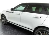 2022 Land Rover Range Rover Velar R Dynamic S 2.0L P250 4WD SUV for sale, Japanese used car export - photo 27 of 80 | GULJI TRADERS