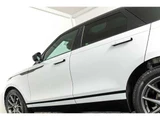 2022 Land Rover Range Rover Velar R Dynamic S 2.0L P250 4WD SUV for sale, Japanese used car export - photo 28 of 80 | GULJI TRADERS