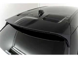 2022 Land Rover Range Rover Velar R Dynamic S 2.0L P250 4WD SUV for sale, Japanese used car export - photo 29 of 80 | GULJI TRADERS