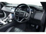 2022 Land Rover Range Rover Velar R Dynamic S 2.0L P250 4WD SUV for sale, Japanese used car export - photo 30 of 80 | GULJI TRADERS