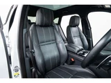 2022 Land Rover Range Rover Velar R Dynamic S 2.0L P250 4WD SUV for sale, Japanese used car export - photo 33 of 80 | GULJI TRADERS