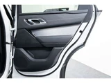 2022 Land Rover Range Rover Velar R Dynamic S 2.0L P250 4WD SUV for sale, Japanese used car export - photo 41 of 80 | GULJI TRADERS