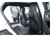2022 Land Rover Range Rover Velar R Dynamic S 2.0L P250 4WD SUV for sale, Japanese used car export - photo 42 of 80 | GULJI TRADERS