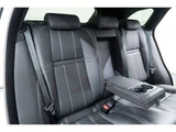 2022 Land Rover Range Rover Velar R Dynamic S 2.0L P250 4WD SUV for sale, Japanese used car export - photo 43 of 80 | GULJI TRADERS