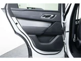 2022 Land Rover Range Rover Velar R Dynamic S 2.0L P250 4WD SUV for sale, Japanese used car export - photo 45 of 80 | GULJI TRADERS