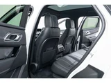 2022 Land Rover Range Rover Velar R Dynamic S 2.0L P250 4WD SUV for sale, Japanese used car export - photo 46 of 80 | GULJI TRADERS