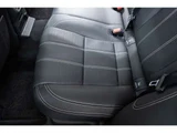 2022 Land Rover Range Rover Velar R Dynamic S 2.0L P250 4WD SUV for sale, Japanese used car export - photo 48 of 80 | GULJI TRADERS