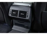 2022 Land Rover Range Rover Velar R Dynamic S 2.0L P250 4WD SUV for sale, Japanese used car export - photo 49 of 80 | GULJI TRADERS