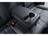 2022 Land Rover Range Rover Velar R Dynamic S 2.0L P250 4WD SUV for sale, Japanese used car export - photo 50 of 80 | GULJI TRADERS