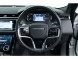 2022 Land Rover Range Rover Velar R Dynamic S 2.0L P250 4WD SUV for sale, Japanese used car export - photo 55 of 80 | GULJI TRADERS