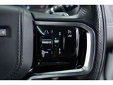 2022 Land Rover Range Rover Velar R Dynamic S 2.0L P250 4WD SUV for sale, Japanese used car export - photo 56 of 80 | GULJI TRADERS