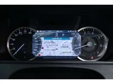 2022 Land Rover Range Rover Velar R Dynamic S 2.0L P250 4WD SUV for sale, Japanese used car export - photo 57 of 80 | GULJI TRADERS