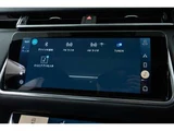 2022 Land Rover Range Rover Velar R Dynamic S 2.0L P250 4WD SUV for sale, Japanese used car export - photo 60 of 80 | GULJI TRADERS