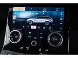 2022 Land Rover Range Rover Velar R Dynamic S 2.0L P250 4WD SUV for sale, Japanese used car export - photo 61 of 80 | GULJI TRADERS