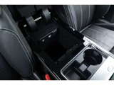 2022 Land Rover Range Rover Velar R Dynamic S 2.0L P250 4WD SUV for sale, Japanese used car export - photo 65 of 80 | GULJI TRADERS