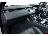 2022 Land Rover Range Rover Velar R Dynamic S 2.0L P250 4WD SUV for sale, Japanese used car export - photo 66 of 80 | GULJI TRADERS